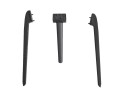 Podstavec a nohy pod TV LCD TCL 68-770090-1ZA1ACK, 68-769910-0ZA1ACK, 68-770080-1ZA1ACK