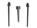 Podstavec a nohy pod TV LCD TCL 68-770090-1ZA1ACK, 68-769910-0ZA1ACK, 68-770080-1ZA1ACK