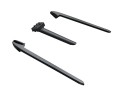 Podstavec a nohy pod TV LCD TCL 68-770090-1ZA1ACK, 68-769910-0ZA1ACK, 68-770080-1ZA1ACK
