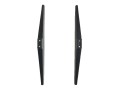 Podstavec pravý a levý pro LCD TV TCL H1104-000202