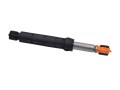 Tlumič bubnové pružiny pračky Electrolux 4055123931