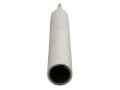 Pájecí hrot N1-26 s špičkou 0.4 mm pro pájecí stanice ZD-929C, ZD-931, ZD-721
