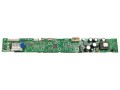 Řídicí elektronická deska lednice Whirlpool C00662009