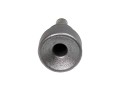 Pájecí hrot s špičkou 1.0 mm pro ZD-917 a ZD-8917B