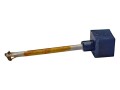 Jehla Saphir RFT pro gamofony CS24 a CS29 D