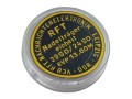 Jehla Saphir RFT pro gamofony CS24 a CS29 D