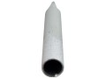 Pájecí hrot N1-46 s 2.0mm špičkou pro pájecí stanice ZD-929C, ZD-931, ZD-721