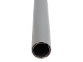 Pájecí hrot N1-1 s špičkou 0.5 mm pro pájecí stanice ZD-200, ZD-707, ZD-721, ZD-72