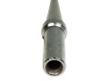 Pájecí hrot ET-K 4ETKL-1 pro Weller pájecí pera