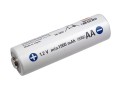 NiMH akumulátor AA 1.2V 1900mAh Panasonic Eneloop BK-3MCCE
