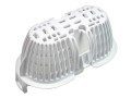 Vypouštěcí filtr čerpadla pračky 1327138150 originál ELECTROLUX / AEG