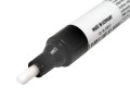 Chemická pájecí pasta FLUX X32-10i Stannol 2ml