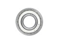 Kuličkové ložisko SKL 6001 ZZ 12x28x8 mm prachotěsné