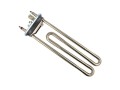 Topné těleso pračky 1950W 140163226032 originál Electrolux/Aeg