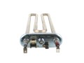 Topné těleso pračky 1950W 140163226032 originál Electrolux/Aeg