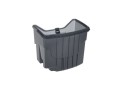 Originální nádrž na vodu pro vysavač 11020982 BOSCH / SIEMENS