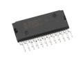 Class-D audio zesilovač TDA8920 CJ / N1