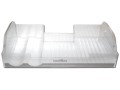 Šuplík do mrazáku Bosch a Siemens 00681153