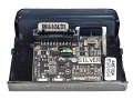 LCD LED modul s joystickem MULTIJOG a IR přijímačem Samsung BN96-48730A
