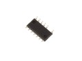 PWM kontrolér a AC/DC spínač NCP1336BDR2G v pouzdře SO14