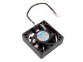 Originální ventilátor domácího kina AH31-00066A Samsung