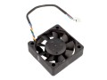 Originální ventilátor domácího kina AH31-00066A Samsung