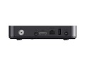 Android TV multimediální přehrávač a DVB-T2 set-top box TESLA MediaBox XT850