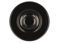 Střední víko hořáku pro sporák Mora FG513L a Gorenje 567788
