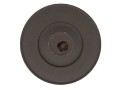 Střední víko hořáku pro sporák Mora FG513L a Gorenje 567788