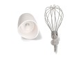 Šlehací metla pro tyčový mixer Braun 4193, 4050 7322118344
