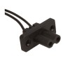 Elektronická deska pro podlahový vysavač 00759569 BOSCH / SIEMENS originál
