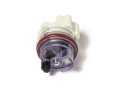 Hladinový spínač a průtokoměr OWI 529 480140101529 pro myčky Whirlpool
