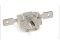 Kávovarový termostat DELONGHI 5213216261 s nastavením 318 °C