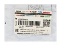 Přední čelo šuplíku do lednice 4638280600