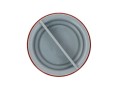 Zátka s těsněním leštidla do myčky 482000031798 WHIRLPOOL / INDESIT