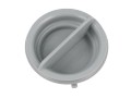 Originální zátka leštidla do myčky 482000031798 WHIRLPOOL / INDESIT