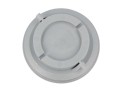 Originální zátka leštidla do myčky 482000031798 WHIRLPOOL / INDESIT