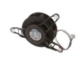 Originální ventilátor chladničky 12024148 BOSCH / SIEMENS