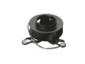 Originální ventilátor chladničky 12024148 BOSCH / SIEMENS