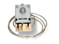 Chladničkový termostat RANCO K59-S2781 500 pro Ariston, Bauknecht, Whirlpool a další