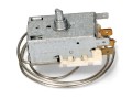 Chladničkový termostat RANCO K59-S2781 500 pro Ariston, Bauknecht, Whirlpool a další