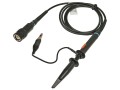 Pasivní osciloskopická sonda UNI-T P03 60MHz