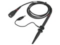 Pasivní osciloskopická sonda UNI-T P03 60MHz