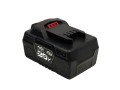 Akumulátor 20V Li-Ion 4.0Ah Parkside PAP 20 B3