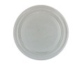 Talíř do mikrovlnné trouby MW GT242 průměr 245 mm 3390W1A035A