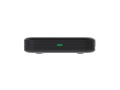 MediaBox XG600 TESLA s Google TV a 4K UHD přehrávačem