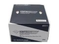 Čistící utěrky KIMTECH SCIENCE Precision wipes 05511 balení