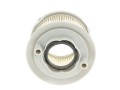 HEPA filtr pro vysavače T80 Candy a Hoover 35600415