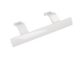 Dveřní madlo lednice 2651095073 originální díl Electrolux / AEG