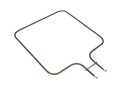 Spodní topné těleso do trouby 1000W 230V 8072470027 Electrolux/Aeg originál